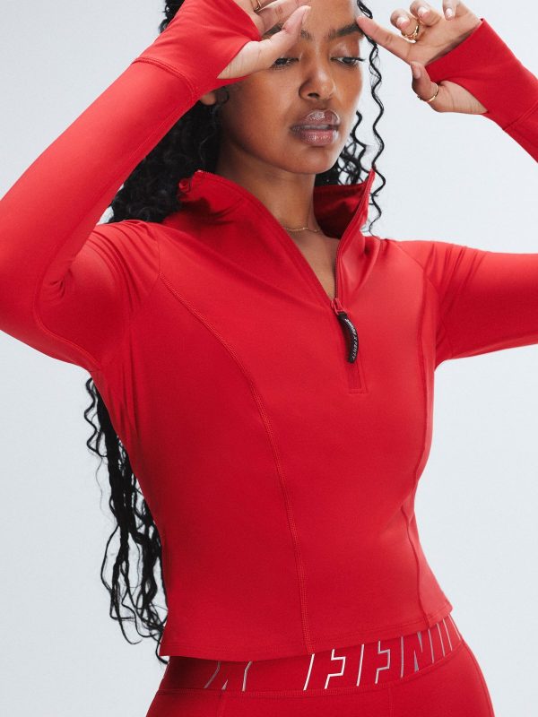 BAND-IT-HALF-ZIP-LONG-SLEEVE-TOP-XT2500505-11528-3-1200x1600-1.jpg