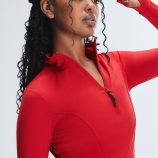 BAND-IT-HALF-ZIP-LONG-SLEEVE-TOP-XT2500505-11528-4-1200x1600-1.jpg