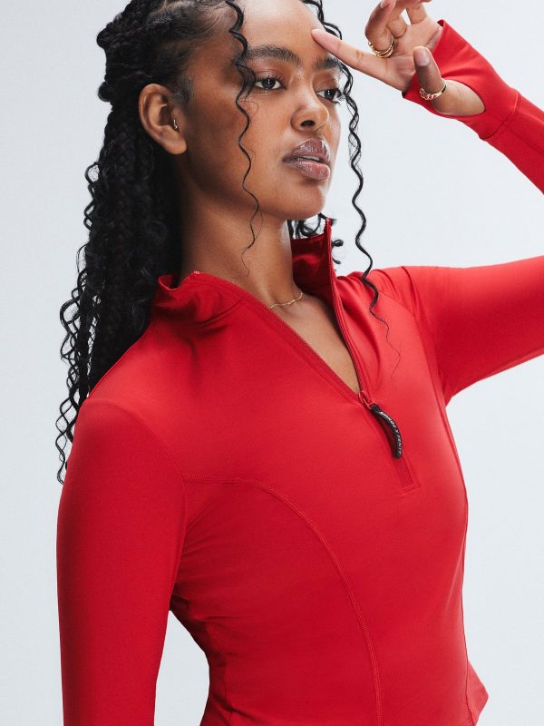 BAND-IT-HALF-ZIP-LONG-SLEEVE-TOP-XT2500505-11528-4-1200x1600-1.jpg