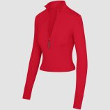 BAND-IT-HALF-ZIP-LONG-SLEEVE-TOP-XT2500505-11528-LAYDOWN-1200x1600-1.jpg