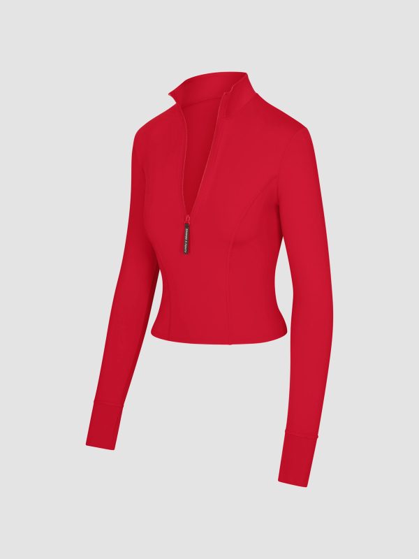 BAND-IT-HALF-ZIP-LONG-SLEEVE-TOP-XT2500505-11528-LAYDOWN-1200x1600-1.jpg