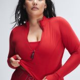 BAND-IT-HALF-ZIP-LONG-SLEEVE-TOP-XT2500506-11528-1-1200x1600-1.jpg