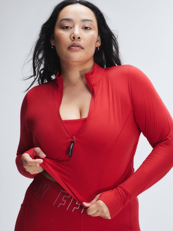 BAND-IT-HALF-ZIP-LONG-SLEEVE-TOP-XT2500506-11528-1-1200x1600-1.jpg