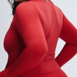 BAND-IT-HALF-ZIP-LONG-SLEEVE-TOP-XT2500506-11528-2-1200x1600-1.jpg