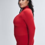 BAND-IT-HALF-ZIP-LONG-SLEEVE-TOP-XT2500506-11528-3-1200x1600-1.jpg