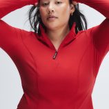 BAND-IT-HALF-ZIP-LONG-SLEEVE-TOP-XT2500506-11528-4-1200x1600-1.jpg