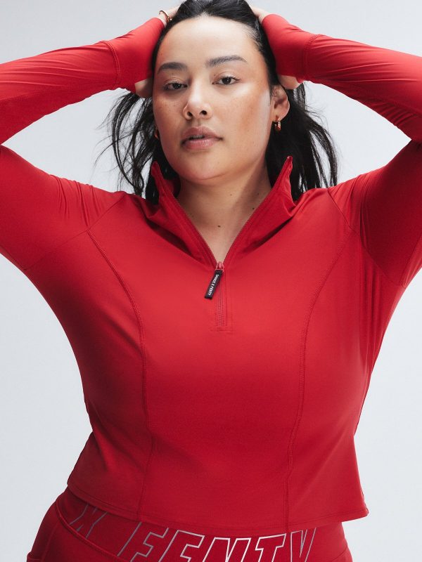 BAND-IT-HALF-ZIP-LONG-SLEEVE-TOP-XT2500506-11528-4-1200x1600-1.jpg