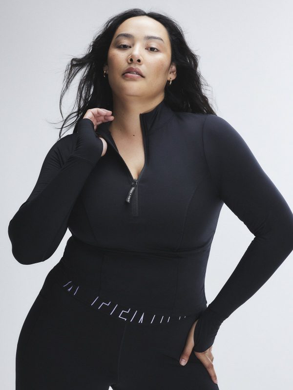 BAND-IT-HALF-ZIP-LONG-SLEEVE-TOP-XT2500506-1533-1-1200x1600-1.jpg