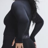 BAND-IT-HALF-ZIP-LONG-SLEEVE-TOP-XT2500506-1533-2-1200x1600-1.jpg