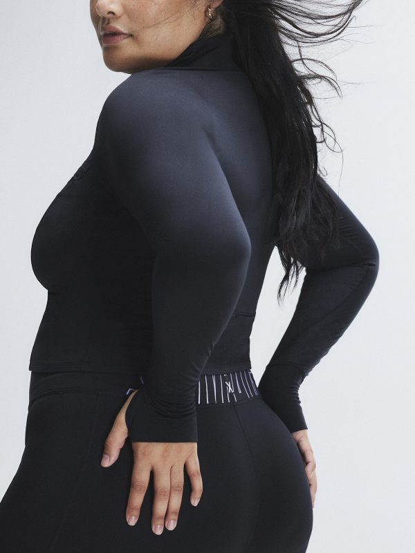 BAND-IT-HALF-ZIP-LONG-SLEEVE-TOP-XT2500506-1533-2-1200x1600-1.jpg