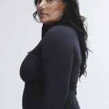 BAND-IT-HALF-ZIP-LONG-SLEEVE-TOP-XT2500506-1533-3-1200x1600-1.jpg