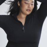 BAND-IT-HALF-ZIP-LONG-SLEEVE-TOP-XT2500506-1533-4-1200x1600-1.jpg