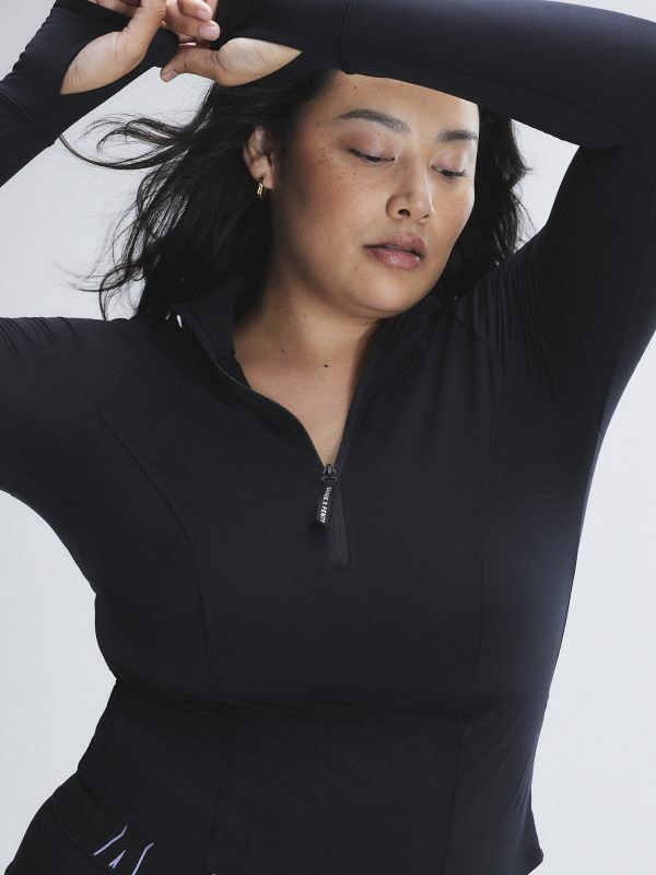 BAND-IT-HALF-ZIP-LONG-SLEEVE-TOP-XT2500506-1533-4-1200x1600-1.jpg