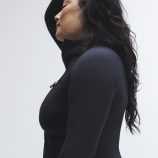 BAND-IT-HALF-ZIP-LONG-SLEEVE-TOP-XT2500506-1533-5-1200x1600-1.jpg