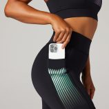 BAND-IT-HIGH-WAIST-BIKE-SHORT-XB2355123-6893-1-1200x1600-1.jpg