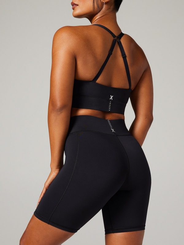 BAND-IT-HIGH-WAIST-BIKE-SHORT-XB2355123-6893-2-1200x1600-1.jpg
