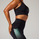 BAND-IT-HIGH-WAIST-BIKE-SHORT-XB2355123-6893-3-1200x1600-1.jpg
