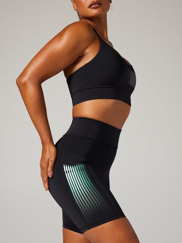 BAND-IT-HIGH-WAIST-BIKE-SHORT-XB2355123-6893-3-1200x1600-1.jpg