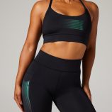 BAND-IT-HIGH-WAIST-BIKE-SHORT-XB2355123-6893-4-1200x1600-1.jpg