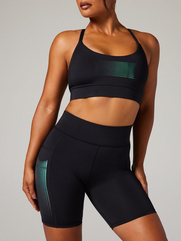 BAND-IT-HIGH-WAIST-BIKE-SHORT-XB2355123-6893-4-1200x1600-1.jpg