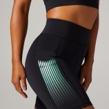 BAND-IT-HIGH-WAIST-BIKE-SHORT-XB2355123-6893-5-1200x1600-1.jpg