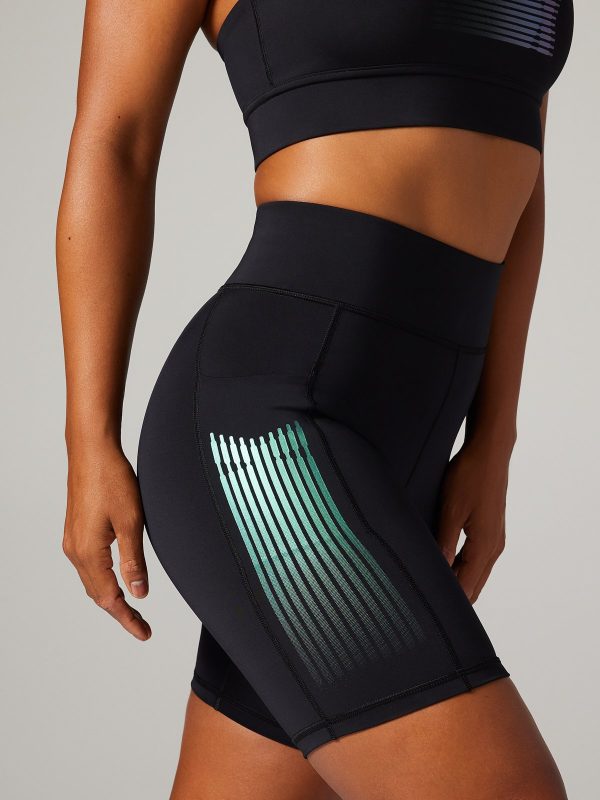 BAND-IT-HIGH-WAIST-BIKE-SHORT-XB2355123-6893-5-1200x1600-1.jpg
