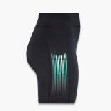 BAND-IT-HIGH-WAIST-BIKE-SHORT-XB2355123-6893-6-1200x1600-1.jpg