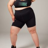 BAND-IT-HIGH-WAIST-BIKE-SHORT-XB2355125-6893-2-1200x1600-1.jpg