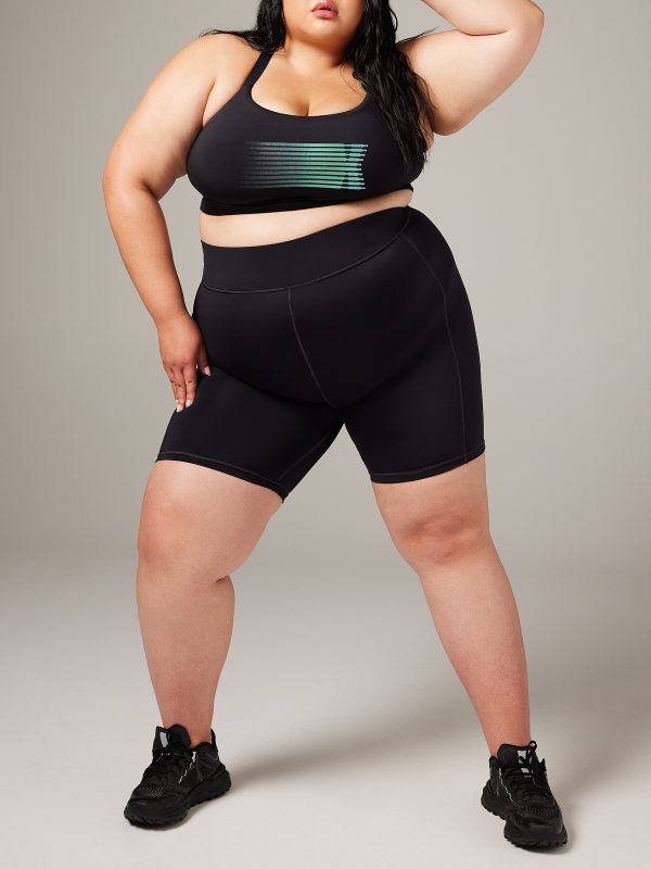 BAND-IT-HIGH-WAIST-BIKE-SHORT-XB2355125-6893-2-1200x1600-1.jpg