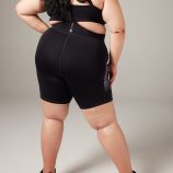 BAND-IT-HIGH-WAIST-BIKE-SHORT-XB2355125-6893-3-1200x1600-1.jpg