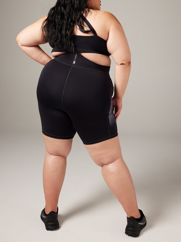 BAND-IT-HIGH-WAIST-BIKE-SHORT-XB2355125-6893-3-1200x1600-1.jpg