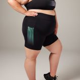 BAND-IT-HIGH-WAIST-BIKE-SHORT-XB2355125-6893-4-1200x1600-1.jpg