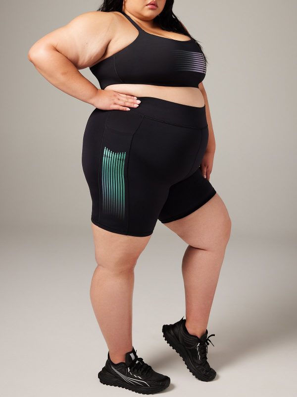 BAND-IT-HIGH-WAIST-BIKE-SHORT-XB2355125-6893-4-1200x1600-1.jpg