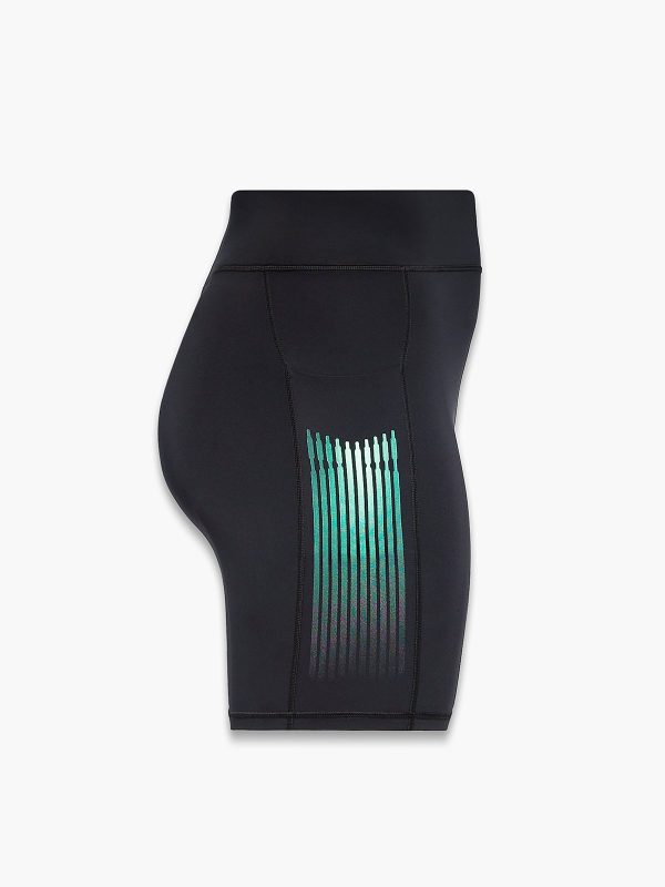 BAND-IT-HIGH-WAIST-BIKE-SHORT-XB2355125-6893-6-1200x1600-1.jpg
