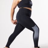 BAND-IT-HIGH-WAIST-LEGGING-BM2355626-0687-1-1200x1600-1.jpg