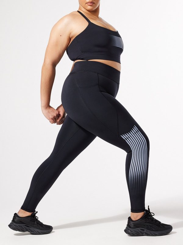 BAND-IT-HIGH-WAIST-LEGGING-BM2355626-0687-1-1200x1600-1.jpg