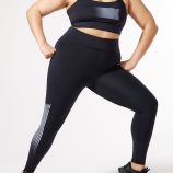 BAND-IT-HIGH-WAIST-LEGGING-BM2355626-0687-2-1200x1600-1.jpg