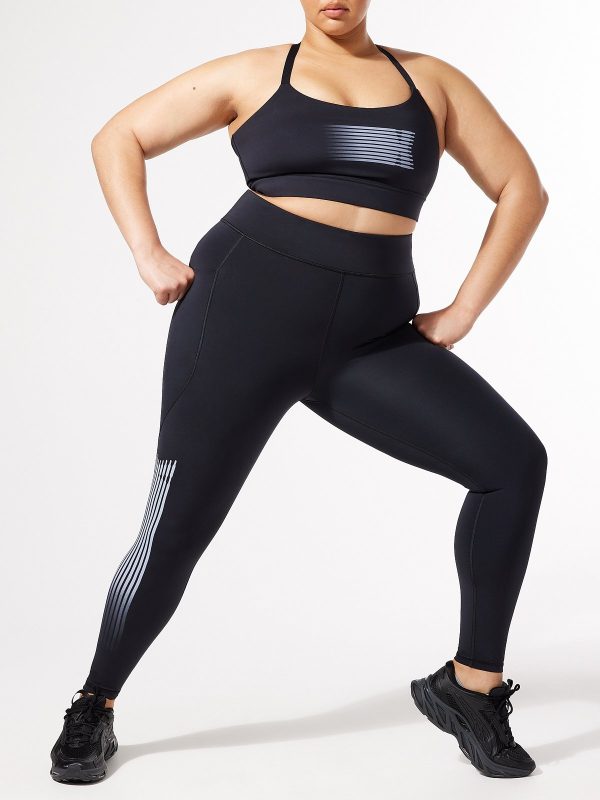 BAND-IT-HIGH-WAIST-LEGGING-BM2355626-0687-2-1200x1600-1.jpg