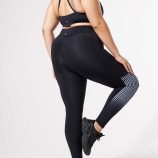 BAND-IT-HIGH-WAIST-LEGGING-BM2355626-0687-3-1200x1600-1.jpg