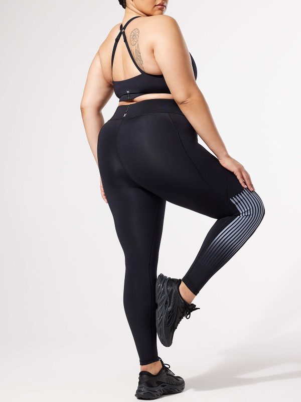 BAND-IT-HIGH-WAIST-LEGGING-BM2355626-0687-3-1200x1600-1.jpg