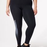 BAND-IT-HIGH-WAIST-LEGGING-BM2355626-0687-4-1200x1600-1.jpg