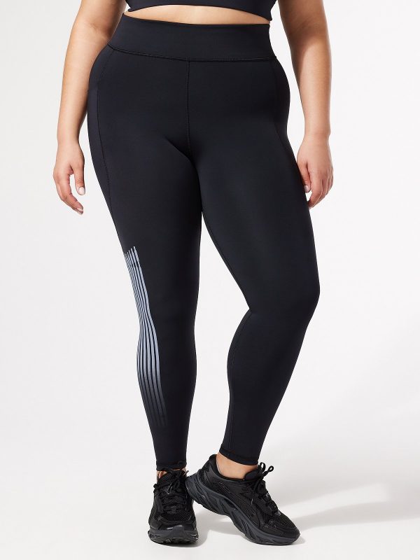 BAND-IT-HIGH-WAIST-LEGGING-BM2355626-0687-4-1200x1600-1.jpg