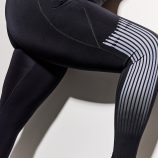 BAND-IT-HIGH-WAIST-LEGGING-BM2355626-0687-6-1200x1600-1.jpg