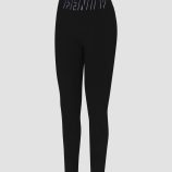 BAND-IT-HIGH-WAIST-LOGO-LEGGING-XB2500503-0904-LAYDOWN-1200x1600-1.jpg
