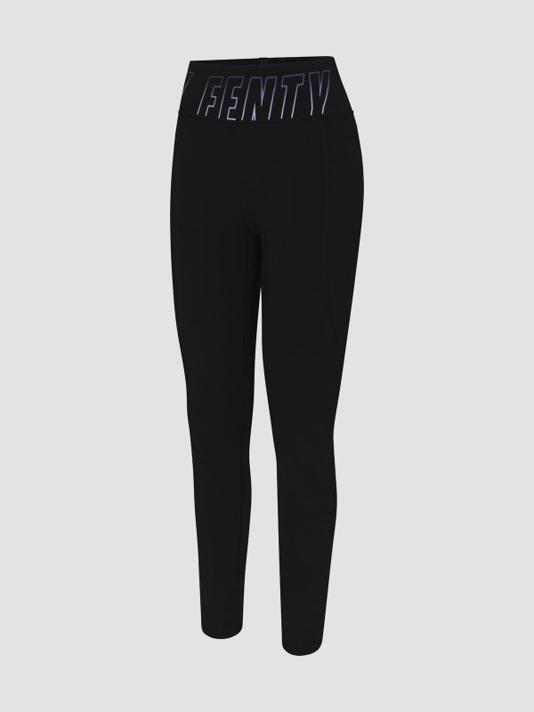 BAND-IT-HIGH-WAIST-LOGO-LEGGING-XB2500503-0904-LAYDOWN-1200x1600-1.jpg