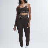 BAND-IT-HIGH-WAIST-LOGO-LEGGING-XB2500503-11759-1-1200x1600-1.jpg