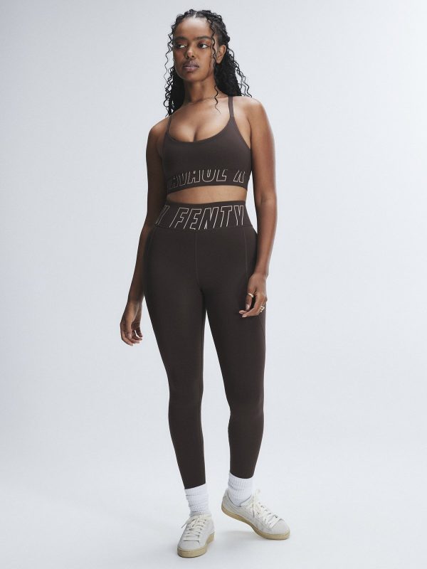 BAND-IT-HIGH-WAIST-LOGO-LEGGING-XB2500503-11759-1-1200x1600-1.jpg
