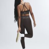 BAND-IT-HIGH-WAIST-LOGO-LEGGING-XB2500503-11759-2-1200x1600-1.jpg
