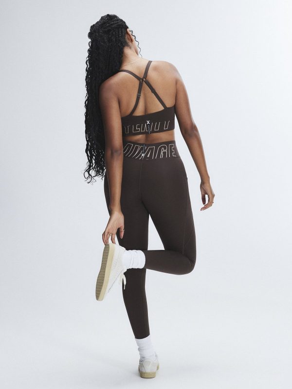 BAND-IT-HIGH-WAIST-LOGO-LEGGING-XB2500503-11759-2-1200x1600-1.jpg