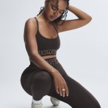 BAND-IT-HIGH-WAIST-LOGO-LEGGING-XB2500503-11759-4-1200x1600-1.jpg